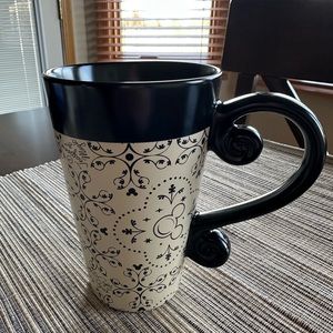 NWOT Disney Mug